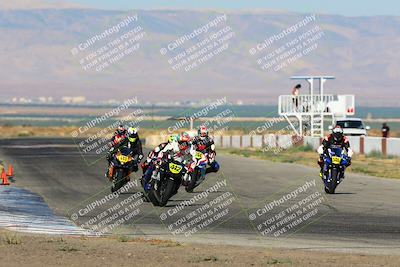 media/Aug-13-2023-CRA (Sun) [[1cfc37a6fb]]/Race 2 1000 Superbike/Race/